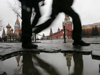 ���� &copy;AFP