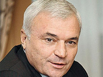 ������ ��������. ���� � ����� web-magnitogorsk.ru
