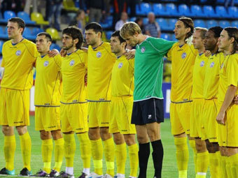 ���������� "�������". ���� � ������������ ����� �����