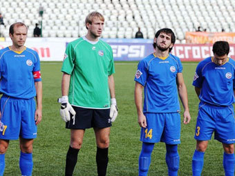 ���������� "�������". ���� � ������������ ����� �����