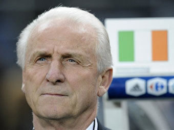 �������� ����������. ���� &copy;AFP