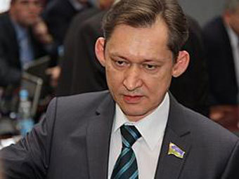 ������� �����. ���� � ����� uralpolit.ru 