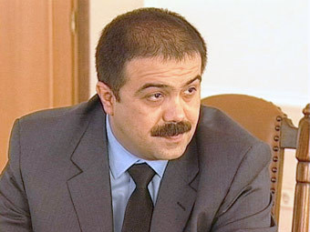 .    classs.ru