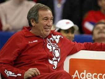 ��������� ��������� ������� ������ ������ ��������. ���� &copy;AFP