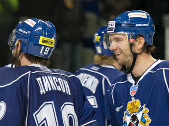 ��������� "�����". ���� � ������������ ����� �����