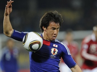 ������ ��������. ���� &copy;AFP