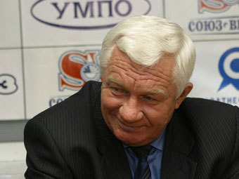 ������ �������. ���� � ����� bashvest.ru