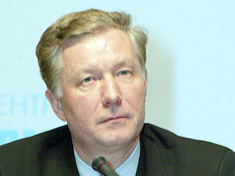  .    gazprom.ru, 