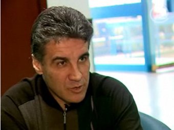 ������� �������. ���� � ����� 1tv.ru