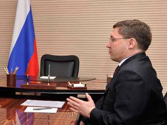 �������� ������. ���� � ����� admtyumen.ru 