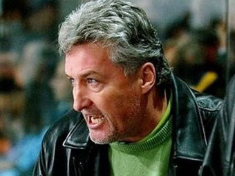 ����� �����. ���� � ����� fhr.ru