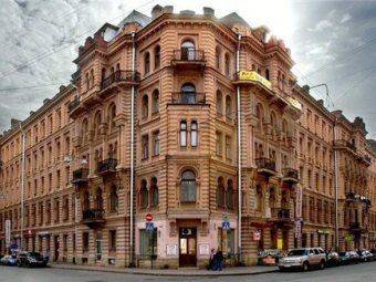  .    ipetersburg.ru