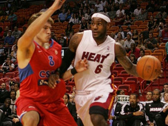 ������ ����� "������ ���" - ����. ���� &copy;AFP