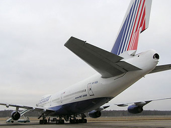 Boeing-747  "".    avia.ru