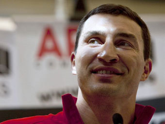 �������� ������. ���� &copy;AFP