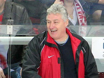 ����� �����. ���� � ������������ ����� "��������"