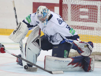 ������� "�����������" ���� �������. ���� � ������������ ����� �����