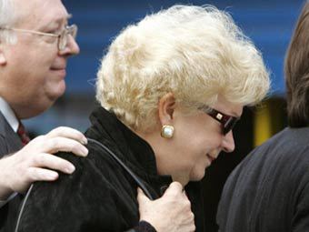          2005 .   ©AFP