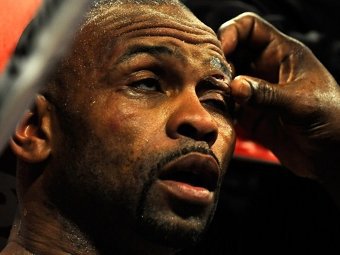 ��� �����. ���� &copy;AFP