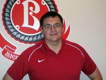 ������ �������. ���� � ����� hc-vityaz.ru