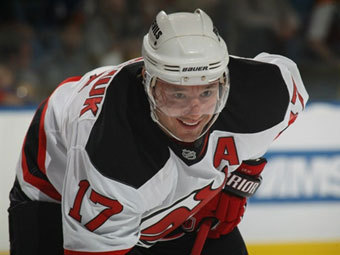 ���� ���������. ���� &copy;AFP