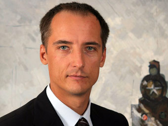 ���������� ������. ���� � ����� agronews.ru 