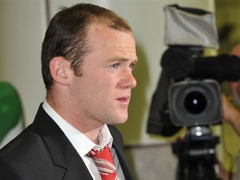 ���� ����. ���� &copy;AFP