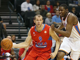 ������ ����� "��������-����" - ����. ���� � ������������ ����� ����