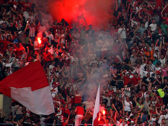 ���������� ����������� "��������". ���� ���������� ��������, "�����.��"