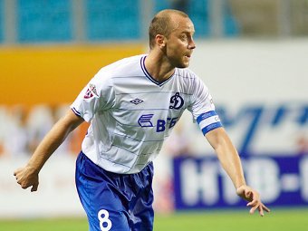 ������� ������. ���� � ������������ ����� "������"