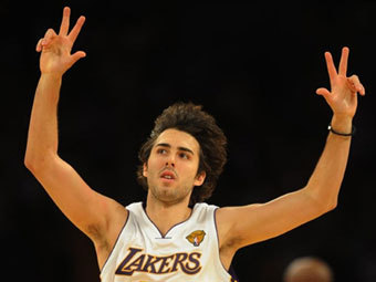 ���� ������. ���� &copy;AFP