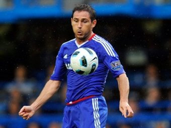 ����� �������. ���� &copy;AFP