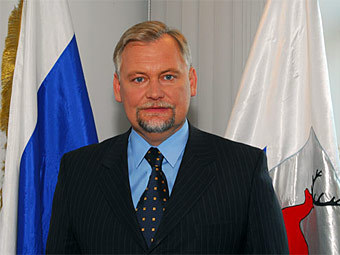 ����� ���������. ���� � ����� gorduma.nnov.ru
