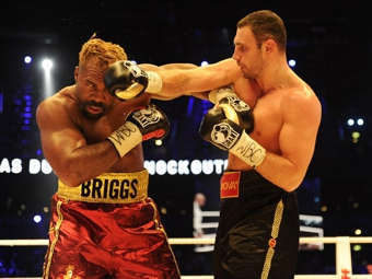 ������� ������ � ������ ������ �� �����. ���� &copy;AFP