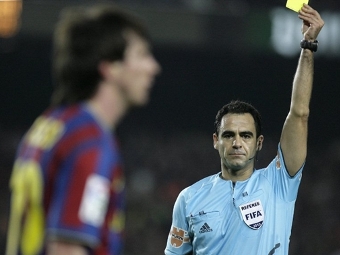 ������ ������� �������� ���������� ������ �������� ������� �����. ���� &copy;AFP