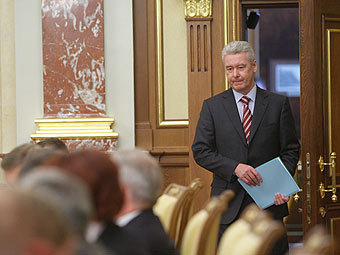 ������ �������. ���� � ����� premier.gov.ru