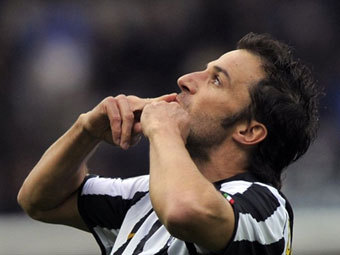 ���������� ���� ����� ��������� ��� � ������ "�����". ���� &copy;AFP