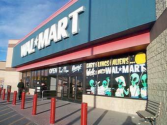  Wal-Mart.    mtholyoke.edu