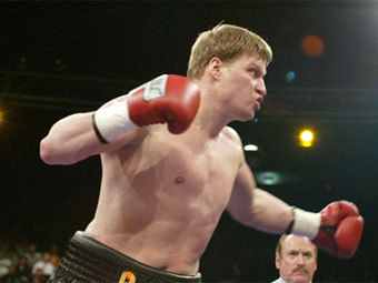 ��������� ��������. ���� � ������������ ����� �������