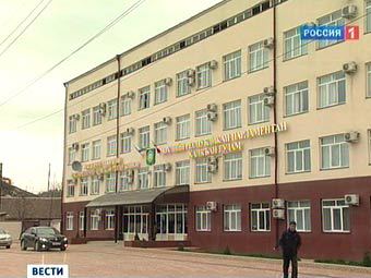 ������ ���������� �����. ���� � ����� chechnyafree.ru 