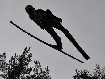 ���� &copy;AFP