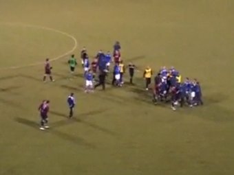 ����� �� ����� "�����" - "���������". ���� ����������� �� ����� Dailymotion