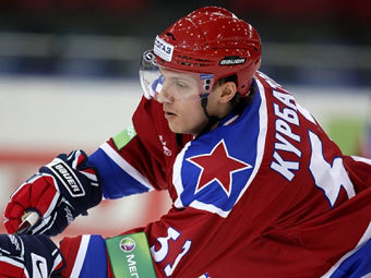 ������� ��������. ���� � ����� hockeyboss.ru