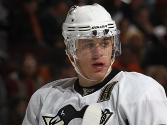 ������� ������. ���� &copy;AFP