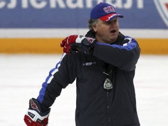 ����� �������. ���� � ������������ ����� ���