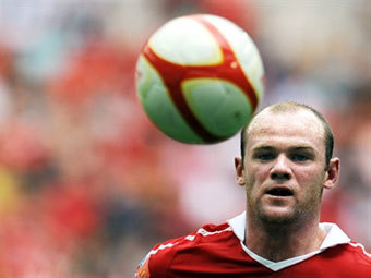 ���� ����. ���� &copy;AFP