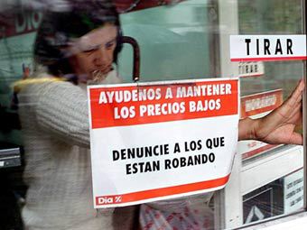          .  ©AFP