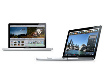MacBook � MacBook Pro. ���� Apple 