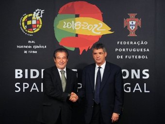 ������� � ���������� ������������ ���������� ����� �� ��-2018. ���� &copy;AFP