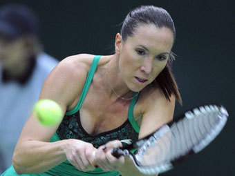 ����� ������� �� ����� ����� � ������� ����. ���� &copy;AFP